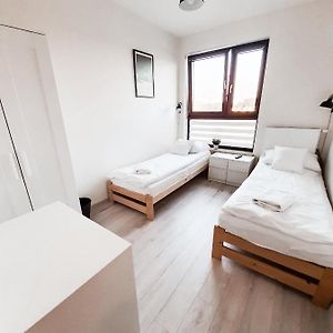 Standaard Double Kamer